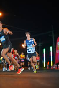 BIB: 
                            <button type="button" onclick="openModal(23160178)" class="btn btn-primary btn-sm float-right btn-popup" data-toggle="modal" data-target=".modal-high-quality">
                        <i class="fas fa-shopping-cart"></i> Add to Cart
                    </button>
                                            <button type="button" onclick="isThisMe(23160178, true)" class="btn btn-success btn-sm float-right btn-popup btn-isme hidden" data-toggle="tooltip" data-placement="bottom" title="นี่คือรูปของคุณใช่ไหม คลิกที่นี่เพื่อเอาเข้าอัลบั้ม">
                        <i class="fas fa-plus"></i> Add to album
                    </button>
                    <button type="button" onclick="isThisMe(23160178, false)" class="btn btn-warning btn-sm float-right btn-popup btn-isnotme hidden">
                        <i class="fas fa-ban"></i> Remove from album
                    </button>